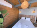 Villa Bohem 2 - Sakarya, Sapanca, Merkez - Fotoğraf 16