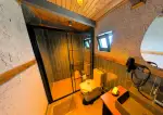 Villa Bohem 2 - Sakarya, Sapanca, Merkez - Fotoğraf 22