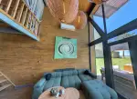 Villa Bohem 2 - Sakarya, Sapanca, Merkez - Fotoğraf 11