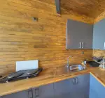 Villa Bohem 2 - Sakarya, Sapanca, Merkez - Fotoğraf 14