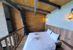 Villa Bohem 2 - Sakarya, Sapanca, Merkez - Fotoğraf 20