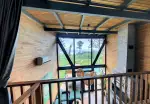 Villa Bohem 2 - Sakarya, Sapanca, Merkez - Fotoğraf 18