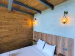 Villa Bohem 2 - Sakarya, Sapanca, Merkez - Fotoğraf 21