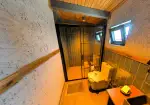 Villa Bohem 2 - Sakarya, Sapanca, Merkez - Fotoğraf 17