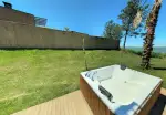 Villa Bohem 2 - Sakarya, Sapanca, Merkez - Fotoğraf 6