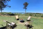 Villa Bohem 2 - Sakarya, Sapanca, Merkez - Fotoğraf 8