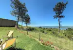 Villa Bohem 2 - Sakarya, Sapanca, Merkez - Fotoğraf 9