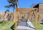 Villa Bohem 2 - Sakarya, Sapanca, Merkez - Fotoğraf 7
