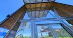 Villa Bohem 2 - Sakarya, Sapanca, Merkez - Fotoğraf 3