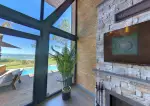 Villa Bohem 2 - Sakarya, Sapanca, Merkez - Fotoğraf 12