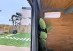 Villa Bohem 2 - Sakarya, Sapanca, Merkez - Fotoğraf 15