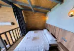 Villa Bohem 4 - Sakarya, Sapanca, Merkez - Fotoğraf 14