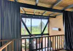 Villa Bohem 4 - Sakarya, Sapanca, Merkez - Fotoğraf 13