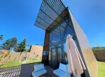 Villa Bohem 4 - Sakarya, Sapanca, Merkez - Fotoğraf 1