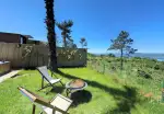 Villa Bohem 4 - Sakarya, Sapanca, Merkez - Fotoğraf 6