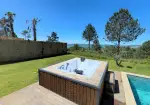 Villa Bohem 4 - Sakarya, Sapanca, Merkez - Fotoğraf 5