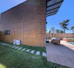 Villa Bohem 4 - Sakarya, Sapanca, Merkez - Fotoğraf 3