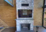 Villa Bohem 4 - Sakarya, Sapanca, Merkez - Fotoğraf 9