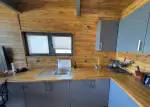 Villa Bohem 4 - Sakarya, Sapanca, Merkez - Fotoğraf 12