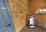 Villa Bohem 4 - Sakarya, Sapanca, Merkez - Fotoğraf 11