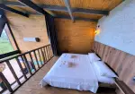 Villa Bohem 5 - Sakarya, Sapanca, Merkez - Fotoğraf 12