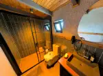 Villa Bohem 5 - Sakarya, Sapanca, Merkez - Fotoğraf 10