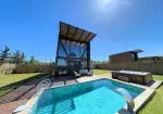 Villa Bohem 5 - Sakarya, Sapanca, Merkez - Fotoğraf 1