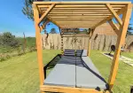 Villa Bohem 5 - Sakarya, Sapanca, Merkez - Fotoğraf 5
