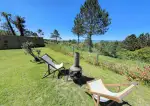Villa Bohem 5 - Sakarya, Sapanca, Merkez - Fotoğraf 6