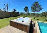 Villa Bohem 5 - Sakarya, Sapanca, Merkez - Fotoğraf 4