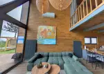 Villa Bohem 5 - Sakarya, Sapanca, Merkez - Fotoğraf 7