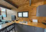 Villa Bohem 5 - Sakarya, Sapanca, Merkez - Fotoğraf 8