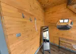 Villa Bohem 5 - Sakarya, Sapanca, Merkez - Fotoğraf 9