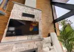Villa Bohem 6 - Sakarya, Sapanca, Merkez - Fotoğraf 11