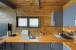 Villa Bohem 6 - Sakarya, Sapanca, Merkez - Fotoğraf 13