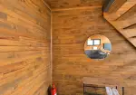 Villa Bohem 6 - Sakarya, Sapanca, Merkez - Fotoğraf 12