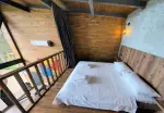 Villa Bohem 6 - Sakarya, Sapanca, Merkez - Fotoğraf 16