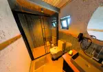 Villa Bohem 6 - Sakarya, Sapanca, Merkez - Fotoğraf 15