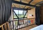 Villa Bohem 6 - Sakarya, Sapanca, Merkez - Fotoğraf 14