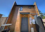 Villa Bohem 6 - Sakarya, Sapanca, Merkez - Fotoğraf 3