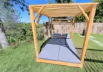 Villa Bohem 6 - Sakarya, Sapanca, Merkez - Fotoğraf 6