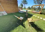 Villa Bohem 6 - Sakarya, Sapanca, Merkez - Fotoğraf 8