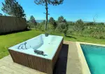 Villa Bohem 6 - Sakarya, Sapanca, Merkez - Fotoğraf 7