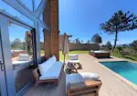 Villa Bohem 6 - Sakarya, Sapanca, Merkez - Fotoğraf 5