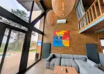 Villa Bohem 6 - Sakarya, Sapanca, Merkez - Fotoğraf 9