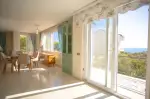 Villa Mavi Kum - Antalya, Demre, Merkez - Fotoğraf 13