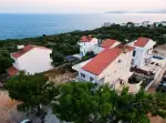 Villa Mavi Kum - Antalya, Demre, Merkez - Fotoğraf 2