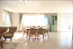 Villa Mavi Kum - Antalya, Demre, Merkez - Fotoğraf 14