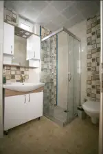 Villa Mavi Kum - Antalya, Demre, Merkez - Fotoğraf 20