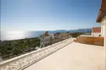 Villa Mavi Kum - Antalya, Demre, Merkez - Fotoğraf 9